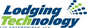 Lodging Technology LTC Enterprises LLC